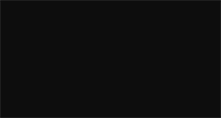 Desktop Screenshot of joandausa.com